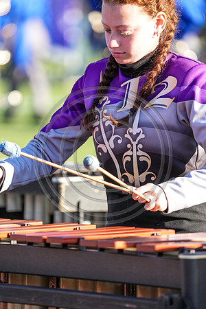 Metuchen_231022_Metuchen-05956