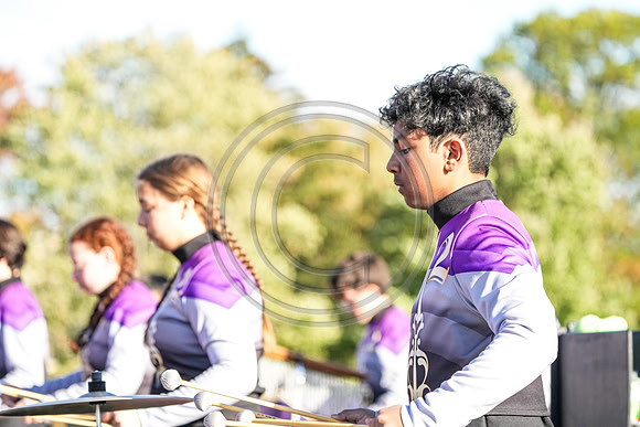 Metuchen_231022_Metuchen-05958