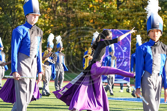 Metuchen_231022_Metuchen-05959