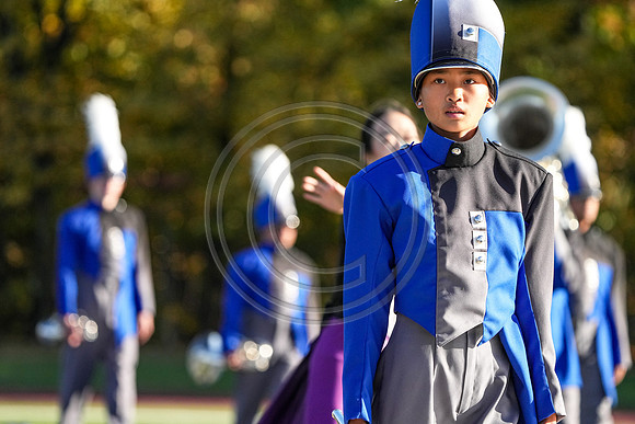 Metuchen_231022_Metuchen-05960