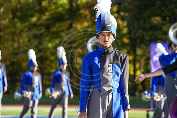 Metuchen_231022_Metuchen-05961