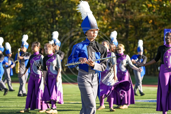 Metuchen_231022_Metuchen-05962