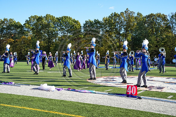 Metuchen_231022_Metuchen-05963