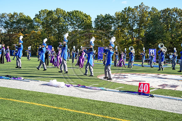 Metuchen_231022_Metuchen-05964