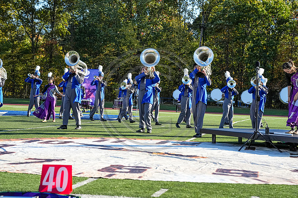 Metuchen_231022_Metuchen-05965