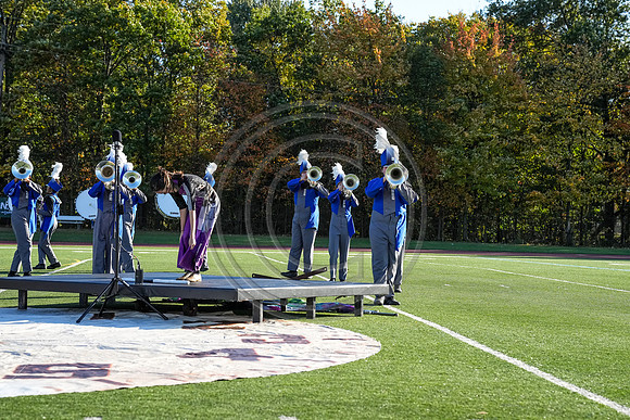 Metuchen_231022_Metuchen-05966