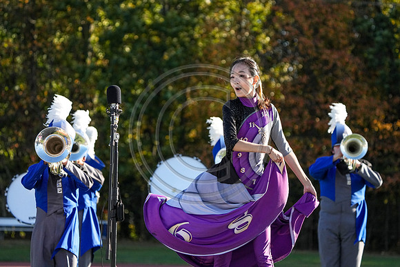 Metuchen_231022_Metuchen-05967