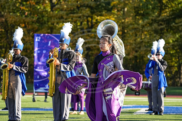 Metuchen_231022_Metuchen-05968