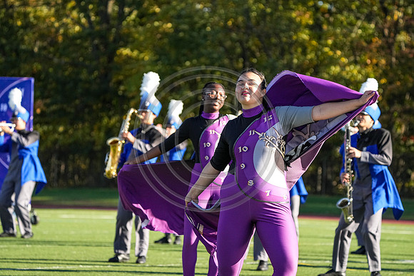 Metuchen_231022_Metuchen-05969