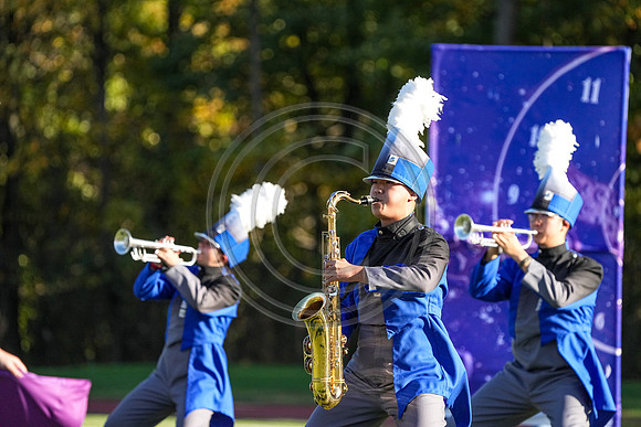 Metuchen_231022_Metuchen-05970