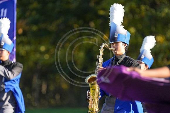 Metuchen_231022_Metuchen-05971