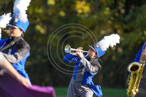 Metuchen_231022_Metuchen-05972