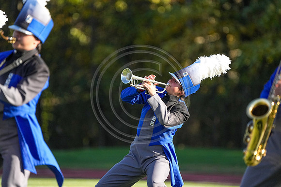 Metuchen_231022_Metuchen-05973