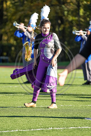 Metuchen_231022_Metuchen-05974