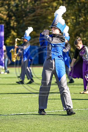 Metuchen_231022_Metuchen-05975