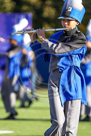 Metuchen_231022_Metuchen-05976