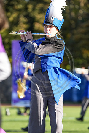 Metuchen_231022_Metuchen-05977
