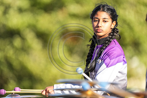 Metuchen_231022_Metuchen-05978