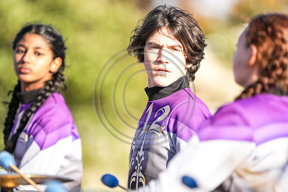Metuchen_231022_Metuchen-05979