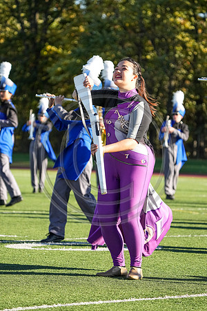 Metuchen_231022_Metuchen-05980