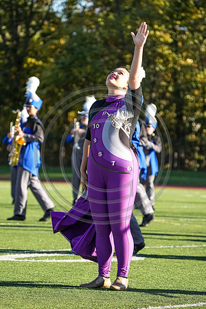 Metuchen_231022_Metuchen-05981