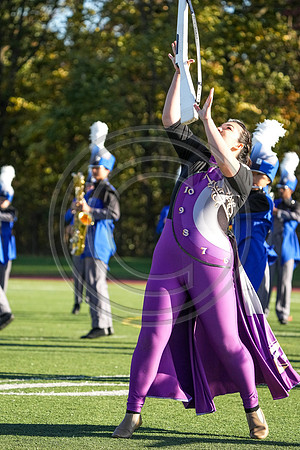 Metuchen_231022_Metuchen-05982