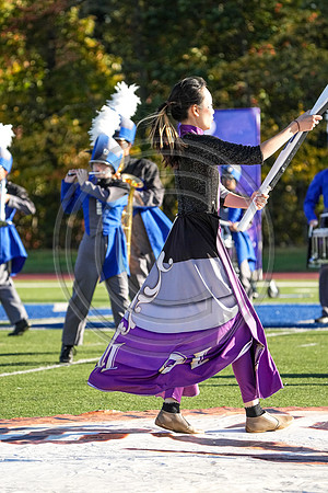 Metuchen_231022_Metuchen-05983