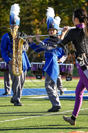 Metuchen_231022_Metuchen-05984