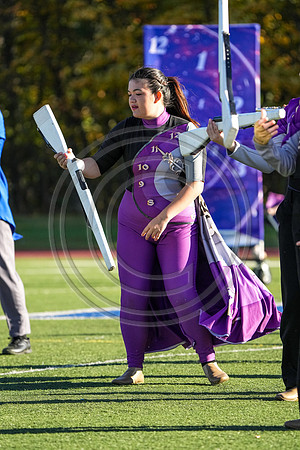 Metuchen_231022_Metuchen-05986