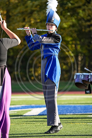 Metuchen_231022_Metuchen-05985