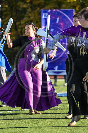 Metuchen_231022_Metuchen-05987