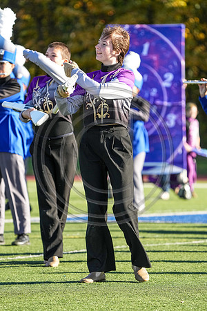 Metuchen_231022_Metuchen-05988