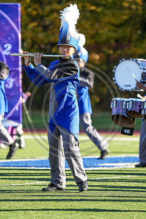 Metuchen_231022_Metuchen-05989