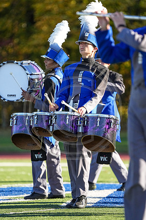 Metuchen_231022_Metuchen-05990
