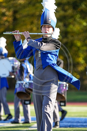 Metuchen_231022_Metuchen-05991