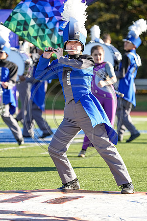 Metuchen_231022_Metuchen-05992