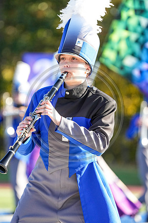 Metuchen_231022_Metuchen-05993