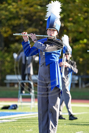Metuchen_231022_Metuchen-05994