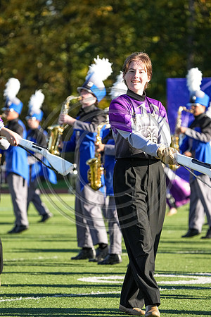 Metuchen_231022_Metuchen-05995