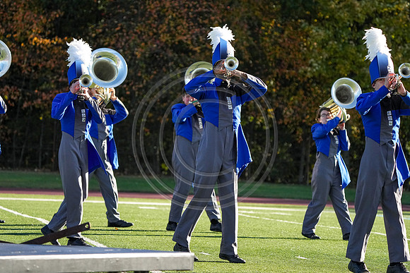 Metuchen_231022_Metuchen-05997