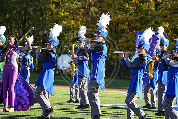 Metuchen_231022_Metuchen-05996