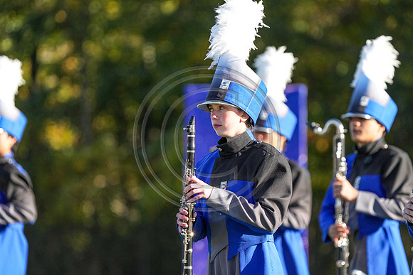 Metuchen_231022_Metuchen-05998