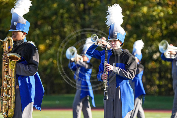 Metuchen_231022_Metuchen-05999