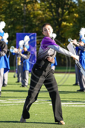 Metuchen_231022_Metuchen-06000