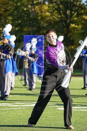 Metuchen_231022_Metuchen-06001