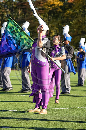 Metuchen_231022_Metuchen-06002