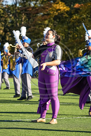 Metuchen_231022_Metuchen-06003