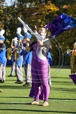 Metuchen_231022_Metuchen-06004