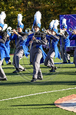 Metuchen_231022_Metuchen-06005
