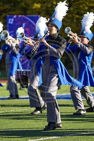 Metuchen_231022_Metuchen-06006